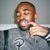 Len "BOOTZBOTTEGA"