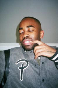 Len "BOOTZBOTTEGA"