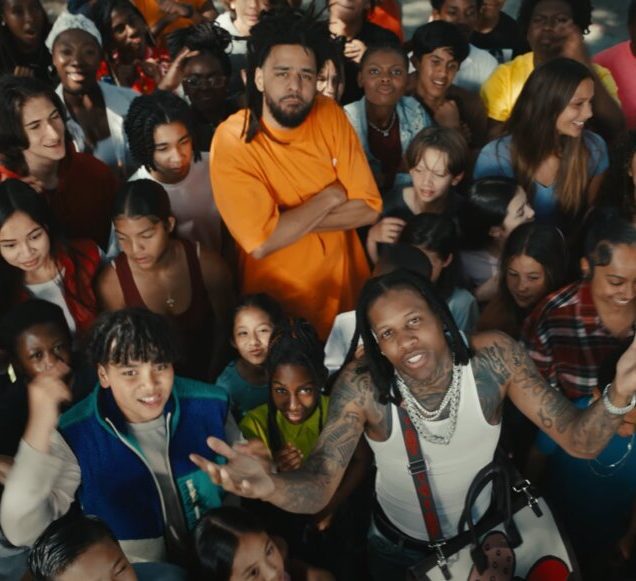 lil-durk-cole