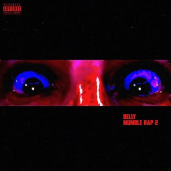 belly mumble-rap-2