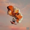 Joyner Lucas