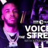 m24 voice of the streets