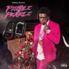 kodak black pistolz-pearlz