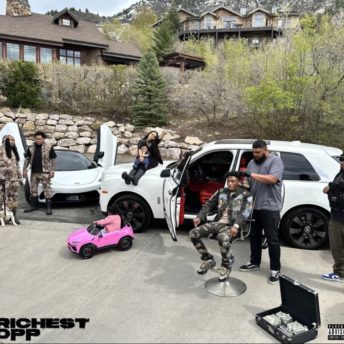 nba youngboy richest-opp