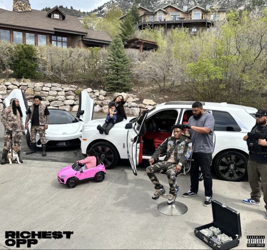 nba youngboy richest-opp