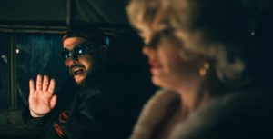 video-belly-ft-rick-ross-cocaine-spoon