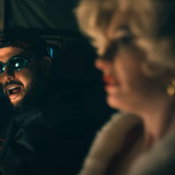 video-belly-ft-rick-ross-cocaine-spoon