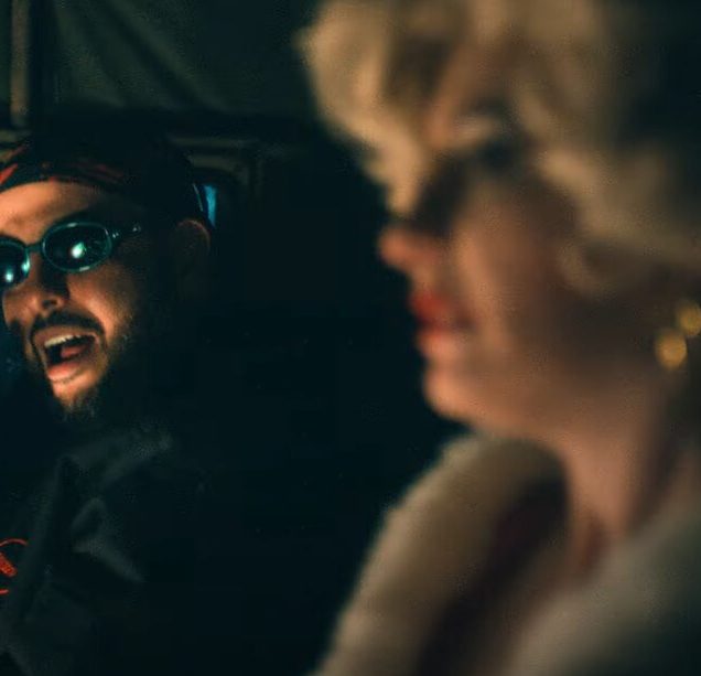 video-belly-ft-rick-ross-cocaine-spoon