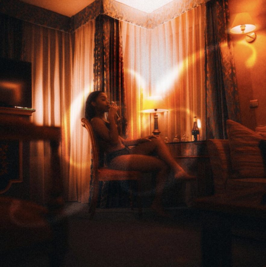 tayc-artwork