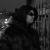 video-chris-brown-talm-bout
