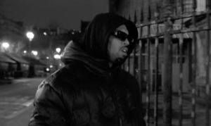 video-chris-brown-talm-bout