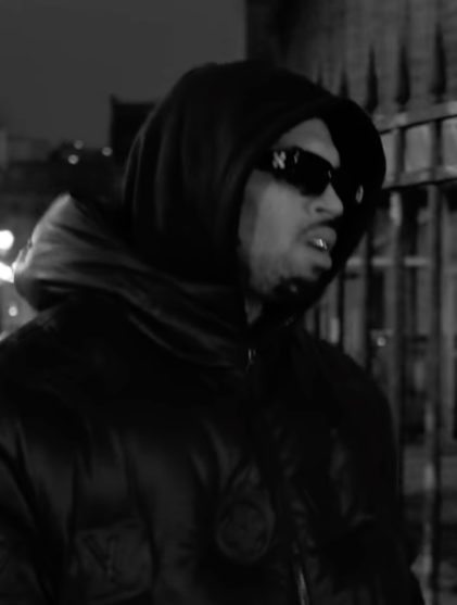 video-chris-brown-talm-bout