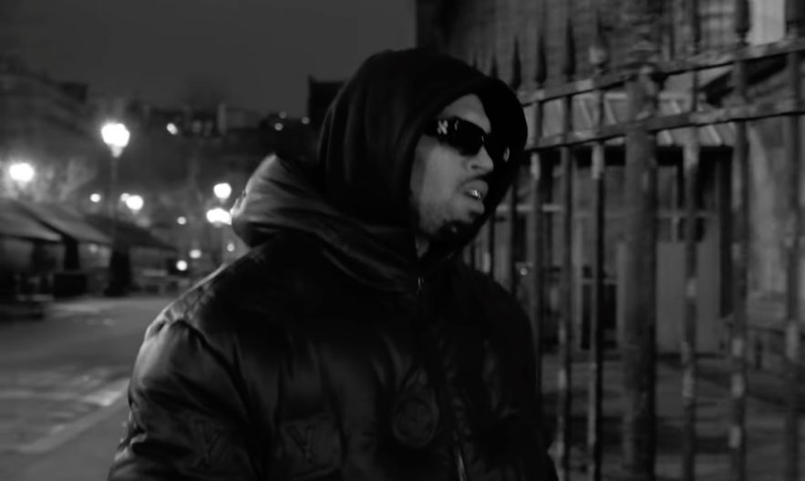 video-chris-brown-talm-bout