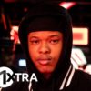 Nasty c