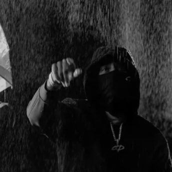 Country Dons Have "Been Grinding" on New Single