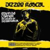 DizzeeRascal