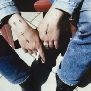Drunk-In-Love-artwork
