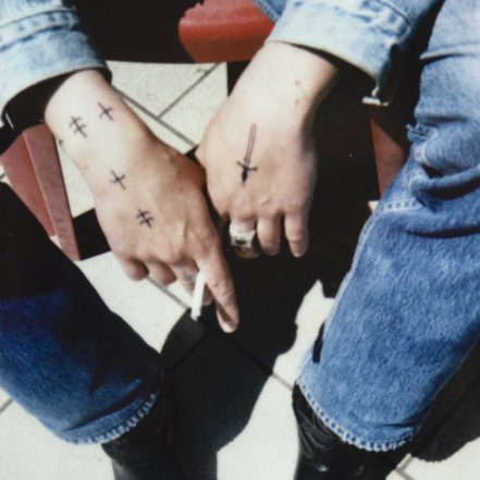 Drunk-In-Love-artwork