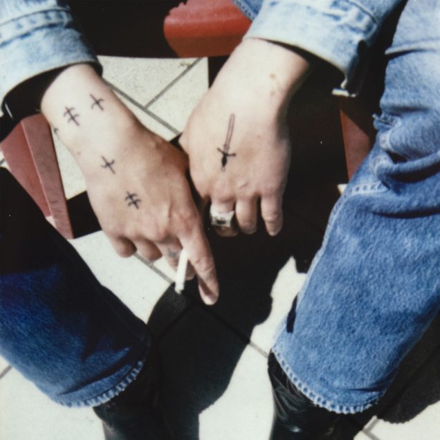Drunk-In-Love-artwork