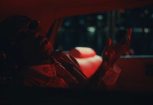 Fireboy DML Drops Summer Single "YAWA"