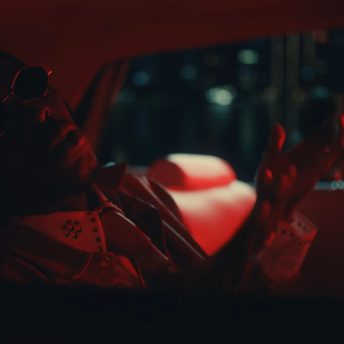 Fireboy DML Drops Summer Single "YAWA"
