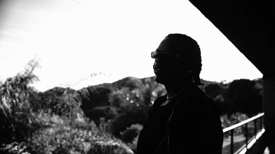 Gunna Returns with "Bread and Butter" Single — Watch