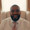 Joyner Lucas