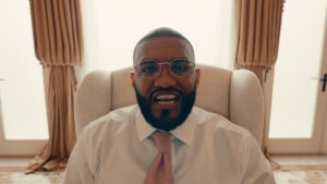 Joyner Lucas