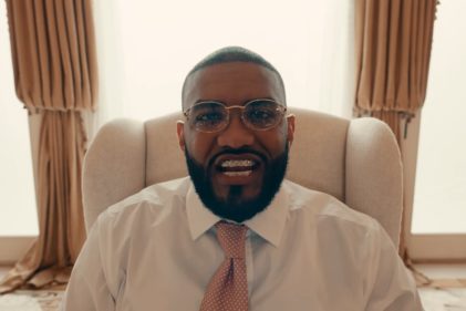 Joyner Lucas