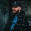 Mac-Backwardz