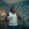 Moneybagg Yo