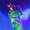 Nasty C