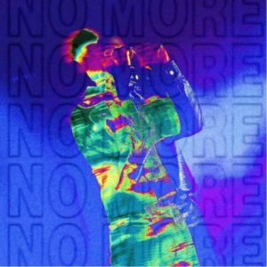 Nasty C