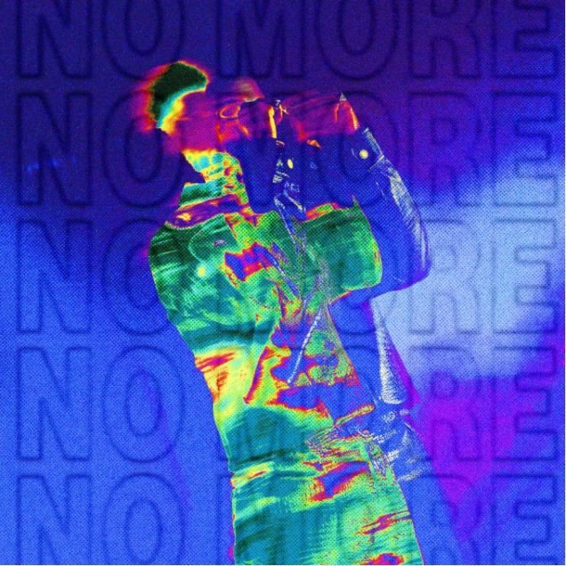 Nasty C