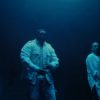 Nafe Smallz - Rock Climbing ft. M Huncho