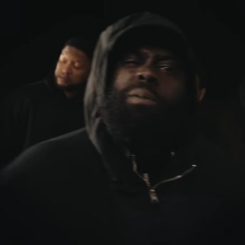 p money