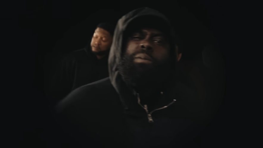 p money