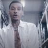 Fredo