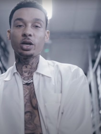Fredo