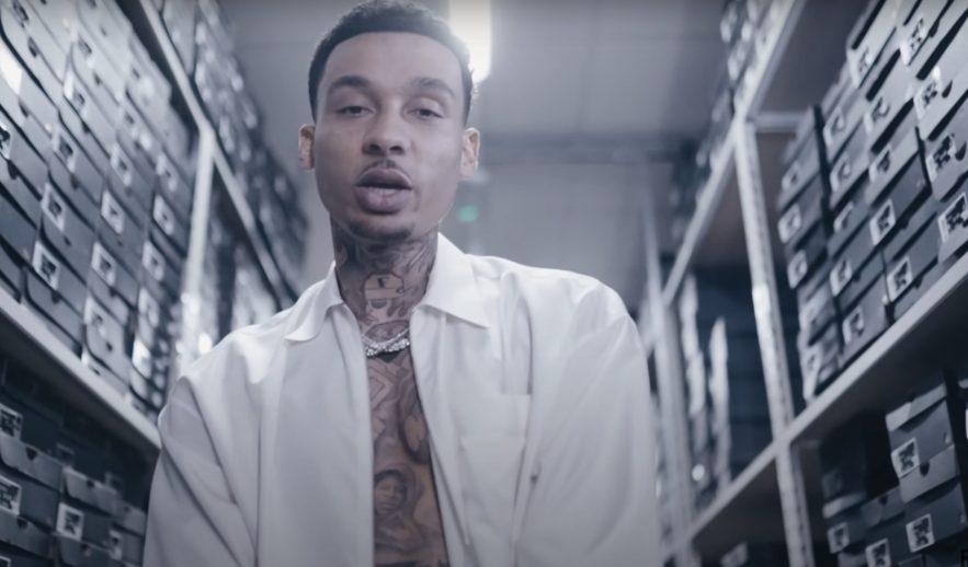 Fredo