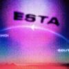 JNR CHOI Links with Southside on New Song "ESTA"