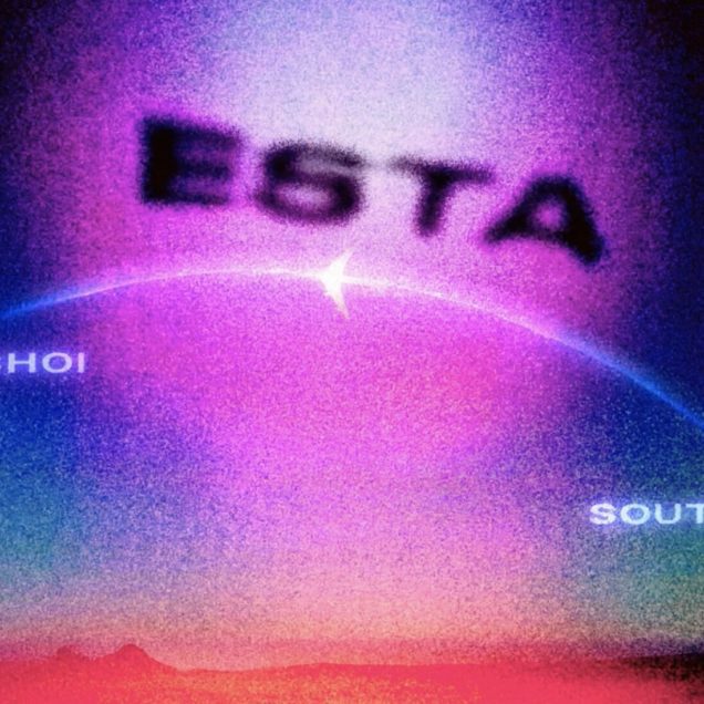 JNR CHOI Links with Southside on New Song "ESTA"
