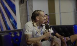 d-block europe
