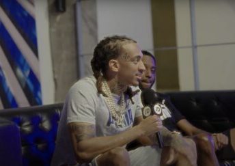 d-block europe