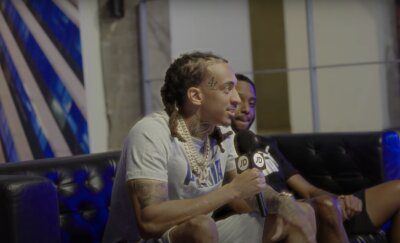 d-block europe