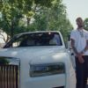 M24 Releases New Song & Video "Neighbourhood Hero"