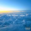 The-Most-High