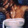 amaarae-fountain-baby-album