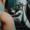 Babyface Ray Shares Raunchy Video for "All Star Team"
