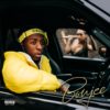 boujee